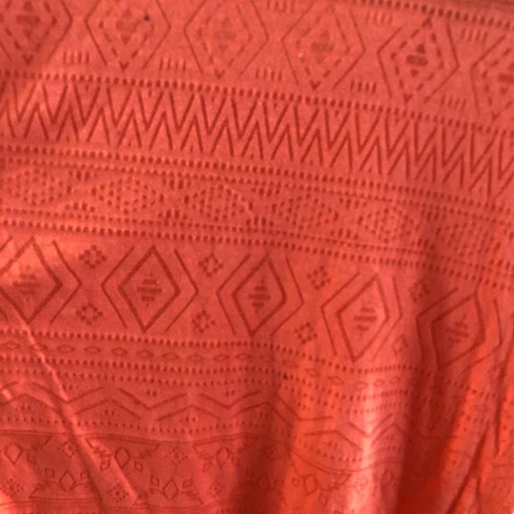 T-shirt - Picture 3 of 4